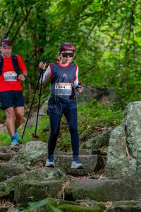 BIB: 
                            <button type="button" onclick="openModal(18567949)" class="btn btn-primary btn-sm float-right btn-popup" data-toggle="modal" data-target=".modal-high-quality">
                        <i class="fas fa-shopping-cart"></i> Add to Cart
                    </button>
                                            <button type="button" onclick="isThisMe(18567949, true)" class="btn btn-success btn-sm float-right btn-popup btn-isme hidden" data-toggle="tooltip" data-placement="bottom" title="นี่คือรูปของคุณใช่ไหม คลิกที่นี่เพื่อเอาเข้าอัลบั้ม">
                        <i class="fas fa-plus"></i> Add to album
                    </button>
                    <button type="button" onclick="isThisMe(18567949, false)" class="btn btn-warning btn-sm float-right btn-popup btn-isnotme hidden">
                        <i class="fas fa-ban"></i> Remove from album
                    </button>